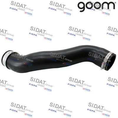 LADELUFTSCHLAUCH FISPA 500737