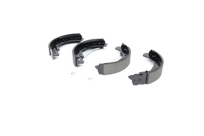 SET SABOTI FRANA ATE 03013703222 4