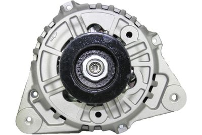 Генератор Exact 4-1547 для FORD FIESTA