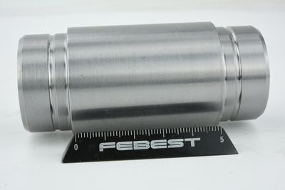 SET ARTICULATIE PLANETARA FEBEST TTC5RH 51