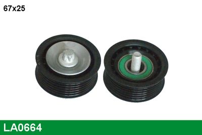 INTINZATOR CUREA CUREA DISTRIBUTIE