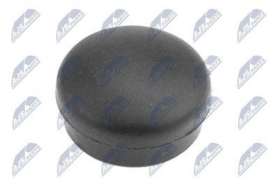 ESW-WW-023