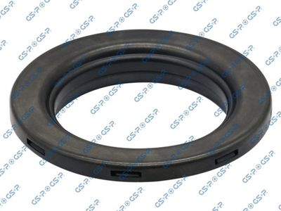 Łożysko walcowe, mocowanie amortyzatora GSP 519004