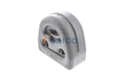 COLIER TOBA ESAPAMENT VAICO V300055 41