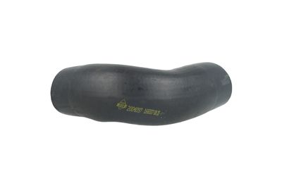 FURTUN EAR SUPRAALIMENTARE NRF 166537 36