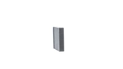 360 Grad Ansicht 27