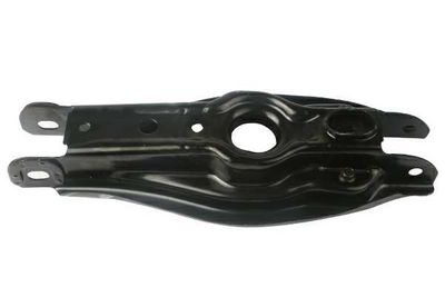 носач, окачване на колелата A.Z. Meisterteile AZMT-42-010-9564