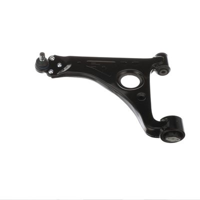 BRAT SUSPENSIE ROATA DELPHI TC3248 67