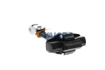 FIXARE USA VAICO V461328 19