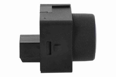 SCHALTER ALLRADANTRIEB VEMO V51730199 7