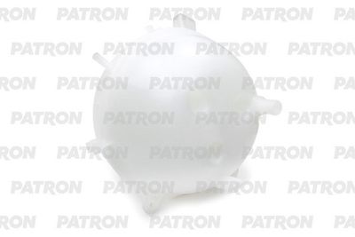 PATRON P10-0060 Кришка розширювального бачка 