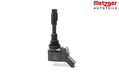 ZüNDSPULE METZGER AUTOTEILE 0880198 23