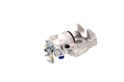 ETRIER FRANA REMANTE 012001000219R 37