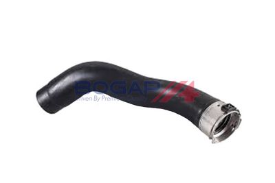 FURTUN EAR SUPRAALIMENTARE