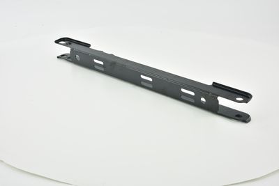 BRAT SUSPENSIE ROATA FEBEST 2725V70R 33