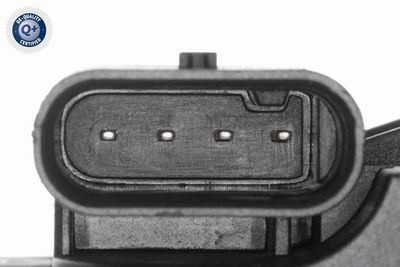 ABGASANLAGE VEMO V20630059 2