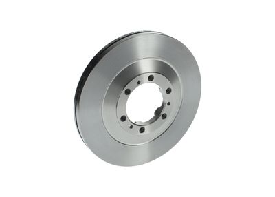 DISC FRANA BOSCH 0986479V88 7