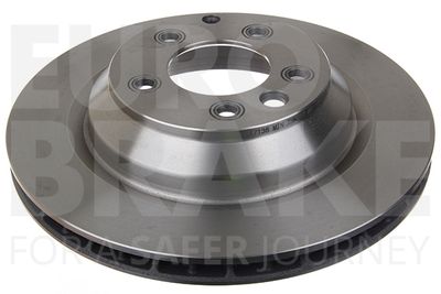 Brzdový kotouč EUROBRAKE 58152047138