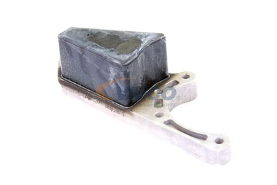 LAGERUNG SCHALTGETRIEBE VAICO V201556 38