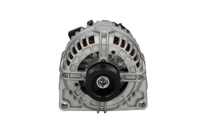 GENERATOR / ALTERNATOR VALEO 443284 22