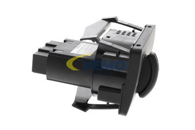 SCHALTER HAUPTLICHT VEMO V25730066 50