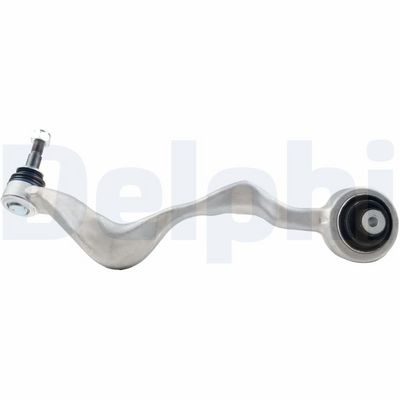 LENKER RADAUFHäNGUNG DELPHI TC8782 3