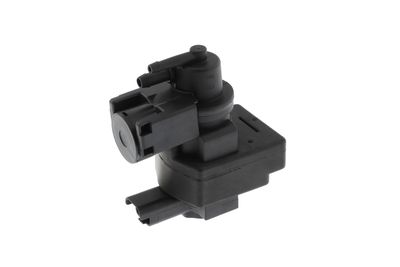 CONVERTOR DE PRESIUNE TURBOCOMPRESOR TOPRAN 639914 2