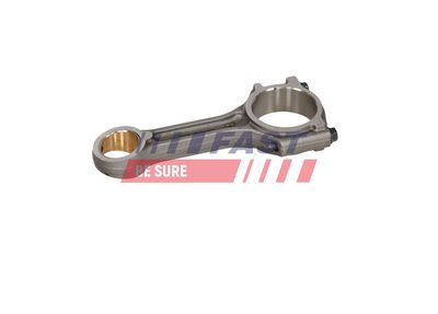 BIELA FAST FT13782