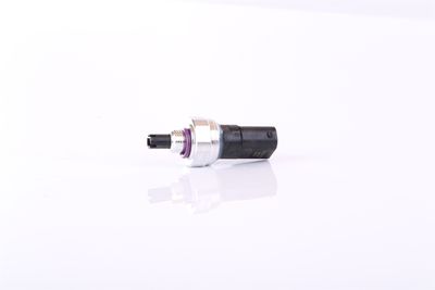 COMUTATOR PRESIUNE AER CONDITIONAT NISSENS 301080 26