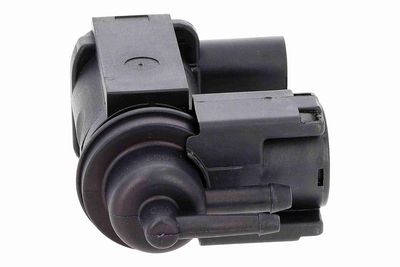 DRUCKWANDLER TURBOLADER VEMO V10630060 7