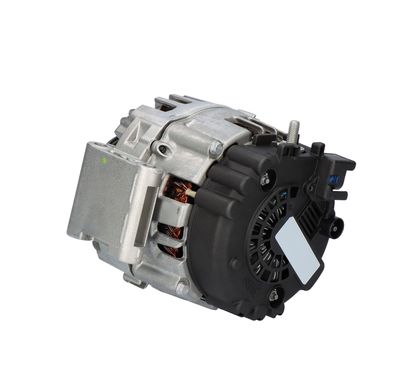 GENERATOR / ALTERNATOR VALEO 443325 11