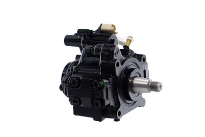 POMPA DE INALTA PRESIUNE REMANTE 002002000514R 48