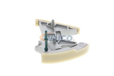 INTINZATOR LANT ANTRENARE POMPA ULEI VAICO V104540 22