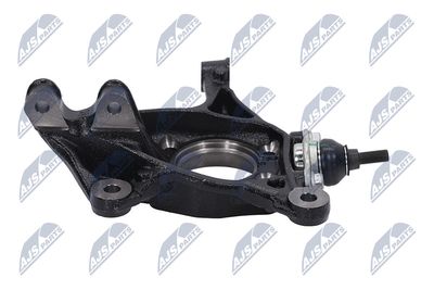 ARTICULATIE DIRECTIE SUSPENSIE ROATA NTY ZZPVW038 25