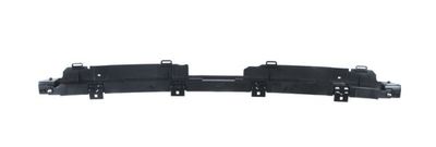 Versterking van de bumper Achter past: NISSAN NV400  OPEL MOVANO B  RENAULT MASTER III 02.10-