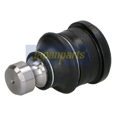 Trag-/Führungsgelenk