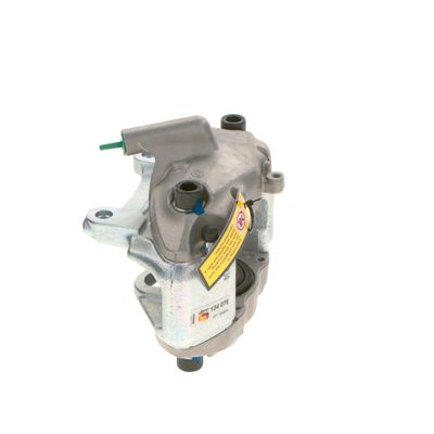 BREMSSATTEL BOSCH 0986134076 25