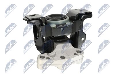 SUPORT MOTOR NTY ZPSCT012 36