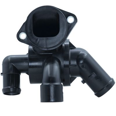 Termostat, chladivo MOTORAD 698-87K