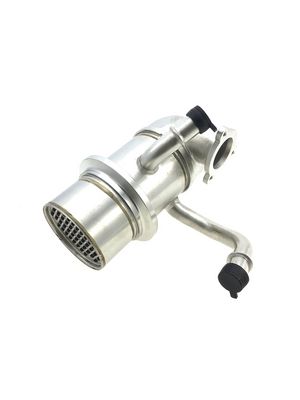 Chladič, recirkulace spalin ELTA AUTOMOTIVE EE6323