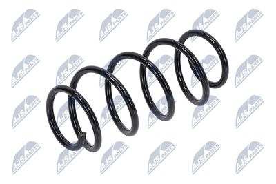 ARC SPIRAL NTY ASZPL019 21