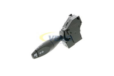 BLOC LUMINI DE CONTROL VEMO V25804019 21