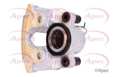 Brake Caliper APEC RCA121N