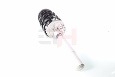 ANSAMBLU TELESCOP ARC GH GH351572C01 49