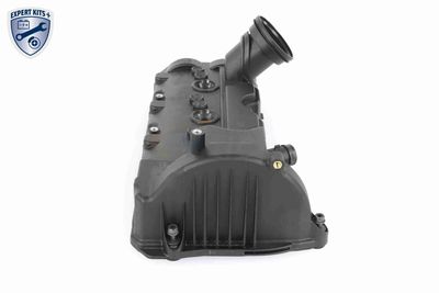 ZYLINDERKOPFHAUBE VAICO V105800 8