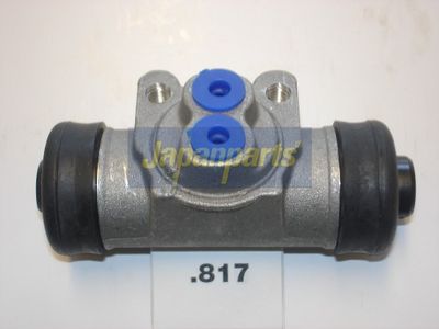 JAPANPARTS Rato stabdžių cilindras