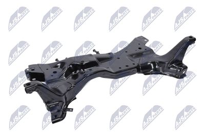 RAMA SUSTINERE/SUPORT AGREGATE NTY ZRZMS003 18