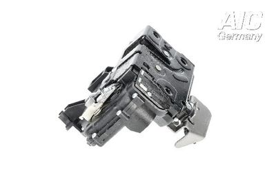 TüRSCHLOSS AIC 52963 63