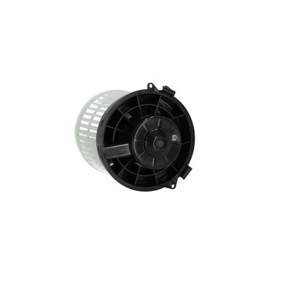 INNENRAUMGEBLäSE NISSENS 87654 21