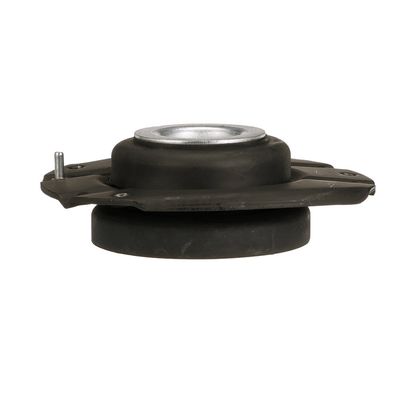 FEDERBEINSTüTZLAGER GATES SUS1677 20